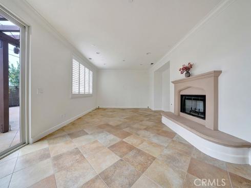 9306  Lily   Avenue, Fountain Valley, CA