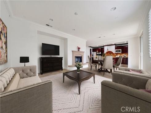 9306  Lily   Avenue, Fountain Valley, CA