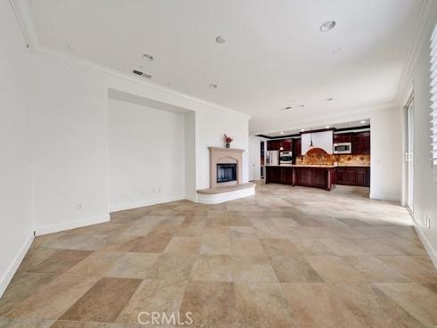 9306  Lily   Avenue, Fountain Valley, CA