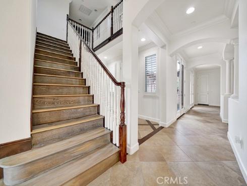 9306  Lily   Avenue, Fountain Valley, CA