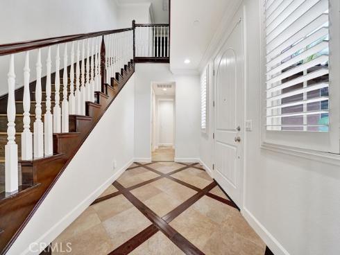 9306  Lily   Avenue, Fountain Valley, CA