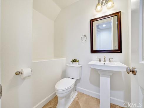 9306  Lily   Avenue, Fountain Valley, CA