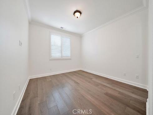 9306  Lily   Avenue, Fountain Valley, CA