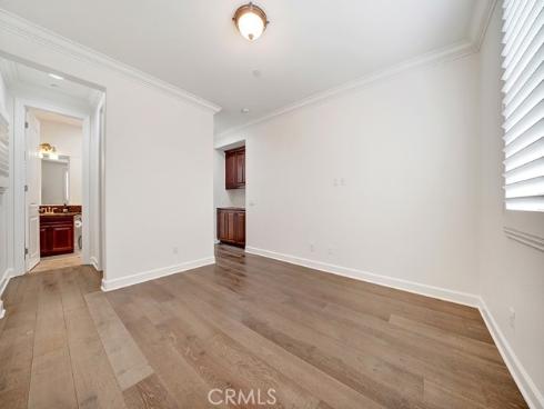 9306  Lily   Avenue, Fountain Valley, CA