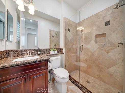 9306  Lily   Avenue, Fountain Valley, CA