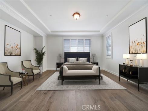 9306  Lily   Avenue, Fountain Valley, CA