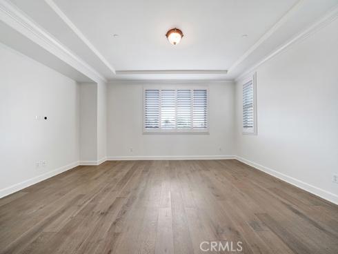 9306  Lily   Avenue, Fountain Valley, CA