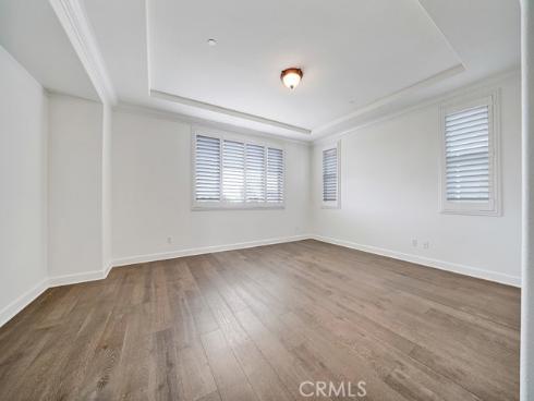 9306  Lily   Avenue, Fountain Valley, CA