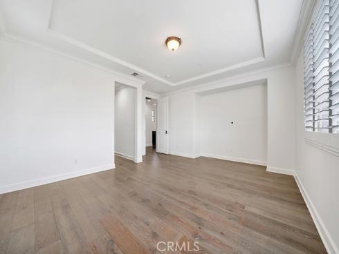 9306  Lily   Avenue, Fountain Valley, CA