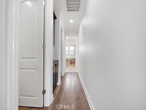 9306  Lily   Avenue, Fountain Valley, CA