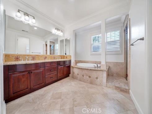 9306  Lily   Avenue, Fountain Valley, CA