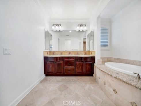 9306  Lily   Avenue, Fountain Valley, CA