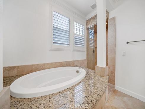 9306  Lily   Avenue, Fountain Valley, CA