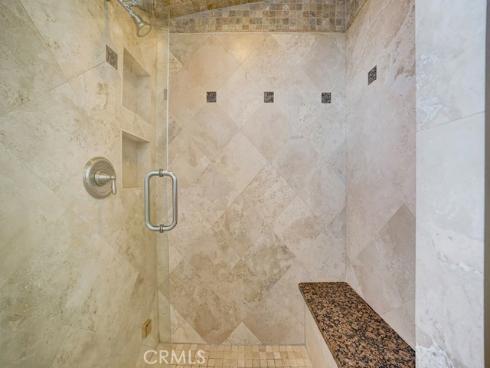 9306  Lily   Avenue, Fountain Valley, CA