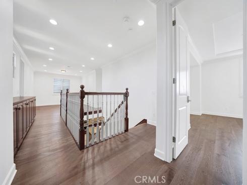 9306  Lily   Avenue, Fountain Valley, CA