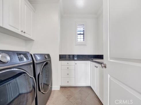 9306  Lily   Avenue, Fountain Valley, CA