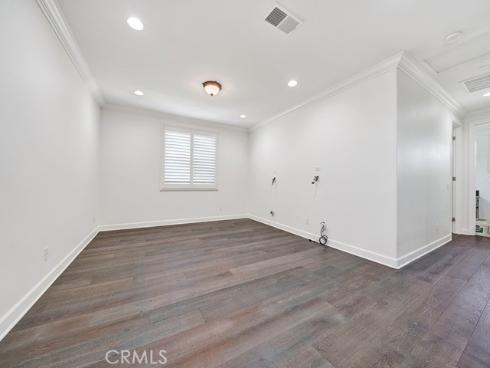 9306  Lily   Avenue, Fountain Valley, CA