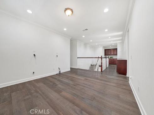 9306  Lily   Avenue, Fountain Valley, CA