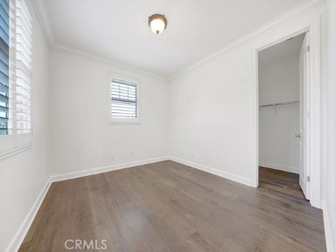 9306  Lily   Avenue, Fountain Valley, CA