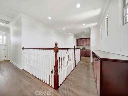 9306  Lily   Avenue, Fountain Valley, CA