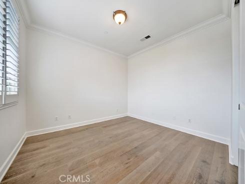 9306  Lily   Avenue, Fountain Valley, CA