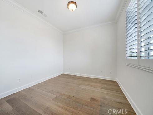 9306  Lily   Avenue, Fountain Valley, CA