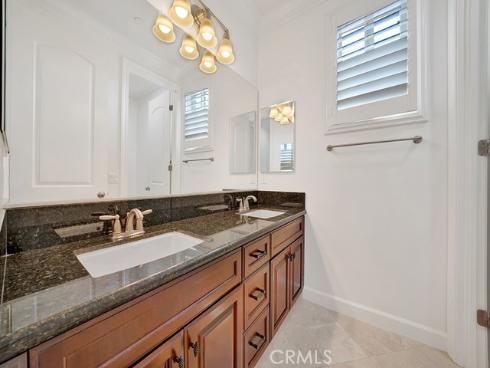 9306  Lily   Avenue, Fountain Valley, CA