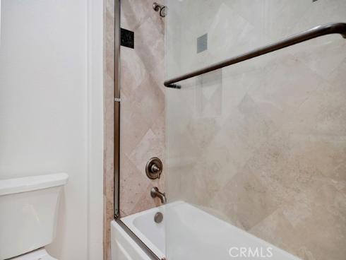 9306  Lily   Avenue, Fountain Valley, CA