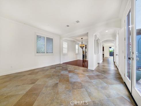 9306  Lily   Avenue, Fountain Valley, CA