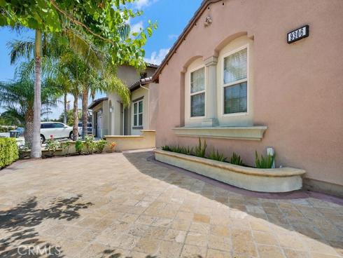 9306  Lily   Avenue, Fountain Valley, CA