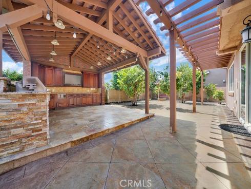 9306  Lily   Avenue, Fountain Valley, CA