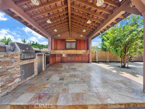 9306  Lily   Avenue, Fountain Valley, CA