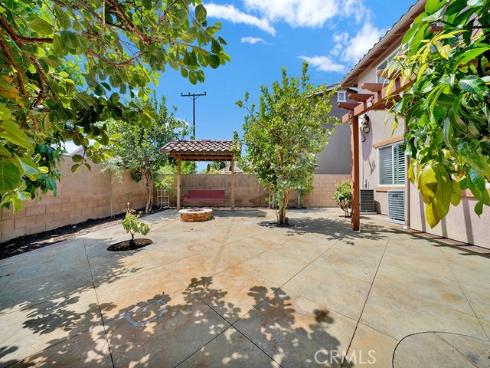 9306  Lily   Avenue, Fountain Valley, CA