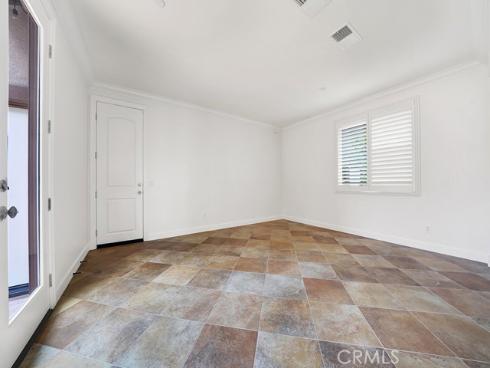 9306  Lily   Avenue, Fountain Valley, CA