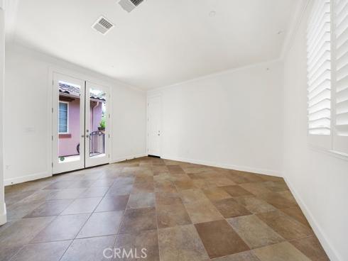 9306  Lily   Avenue, Fountain Valley, CA