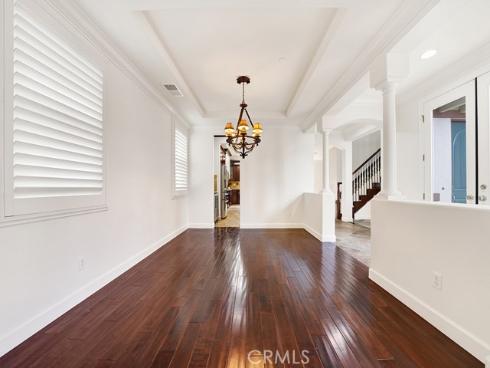 9306  Lily   Avenue, Fountain Valley, CA