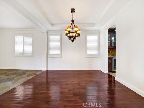 9306  Lily   Avenue, Fountain Valley, CA