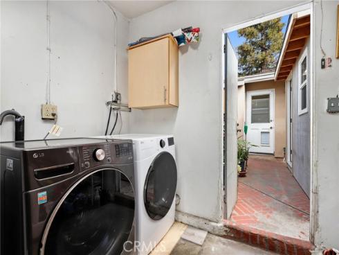 15940  Silvertip   Court, Fountain Valley, CA