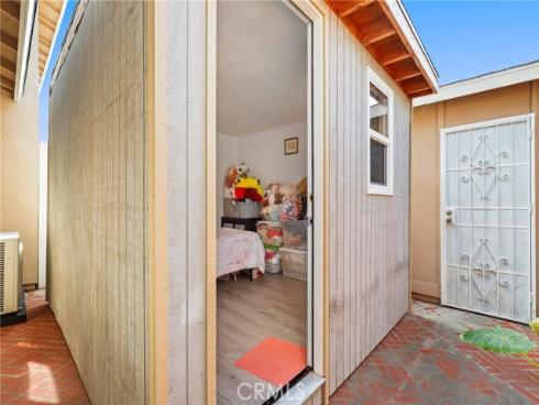 15940  Silvertip   Court, Fountain Valley, CA