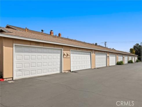 15940  Silvertip   Court, Fountain Valley, CA