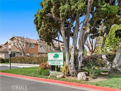 15940  Silvertip   Court, Fountain Valley, CA