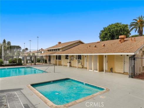 15940  Silvertip   Court, Fountain Valley, CA