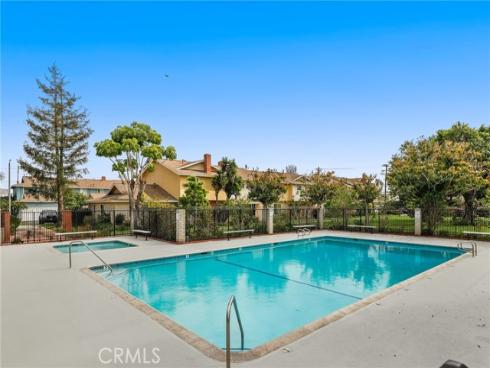 15940  Silvertip   Court, Fountain Valley, CA
