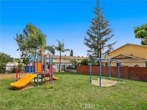 15940  Silvertip   Court, Fountain Valley, CA