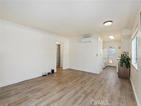 15940  Silvertip   Court, Fountain Valley, CA