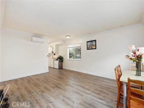 15940  Silvertip   Court, Fountain Valley, CA