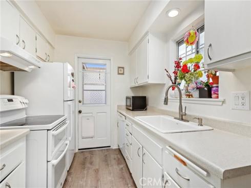 15940  Silvertip   Court, Fountain Valley, CA