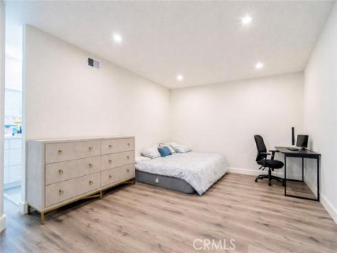 9543  Andover Cir  , Fountain Valley, CA