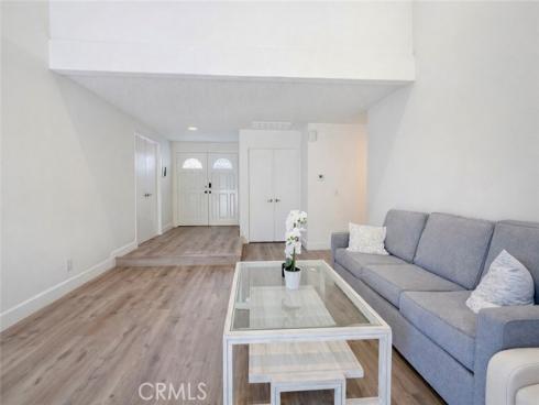 9543  Andover Cir  , Fountain Valley, CA