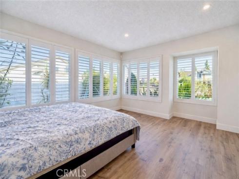 9543  Andover Cir  , Fountain Valley, CA